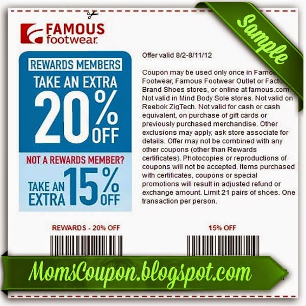 Hibbett sports coupons About Hibbett Sports. Hibbett Sports is a leading sporting goods chain in the United States.